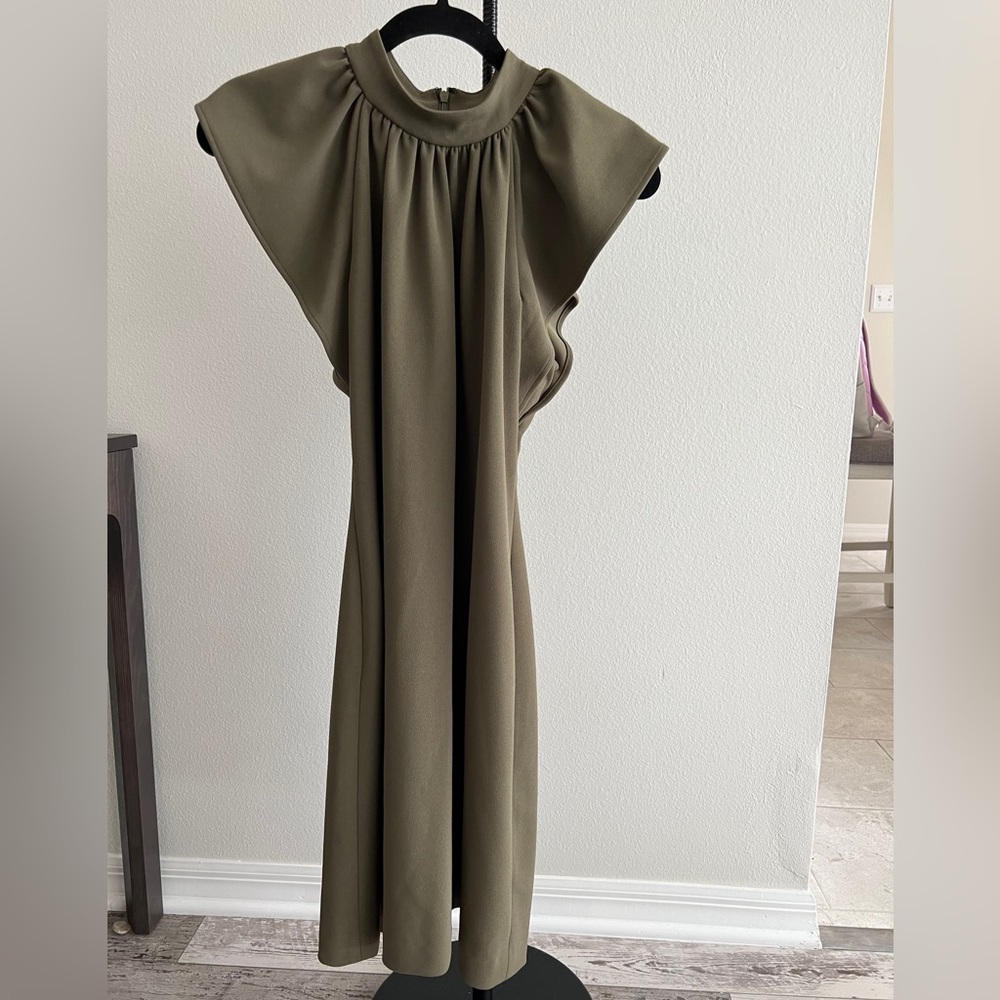 Calvin Klein Dress (NWOT)